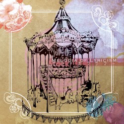 Melodia of Lyricism / エンドオブサマー