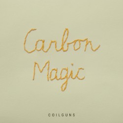 Carbon Magic