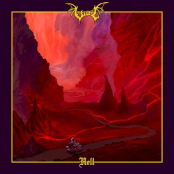 Hell