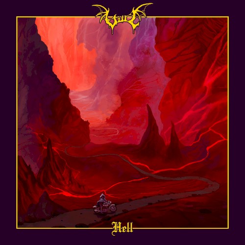 Hell