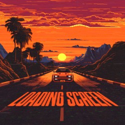 Loading Screen