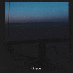 Closure