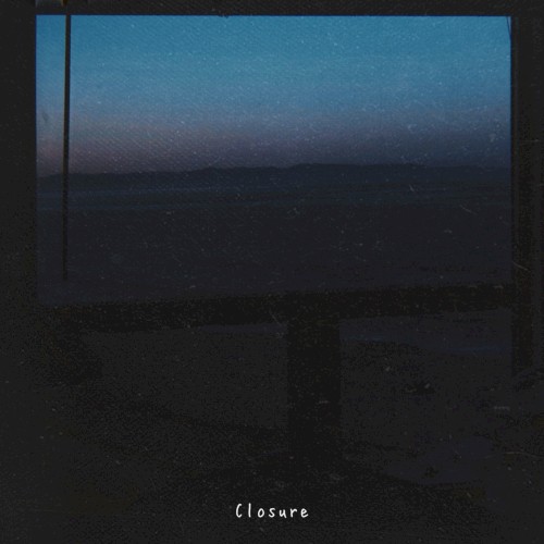 Closure