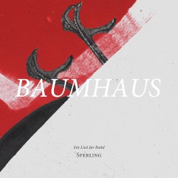 Baumhaus