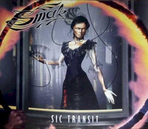 Sic Transit