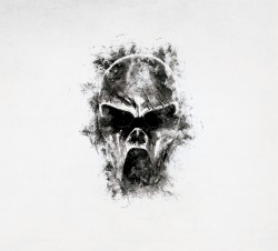 III