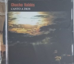 Canto A Dios