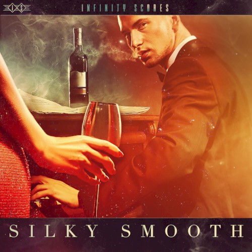 Silky Smooth