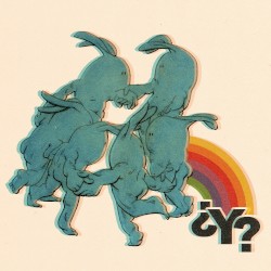 ¿Y?