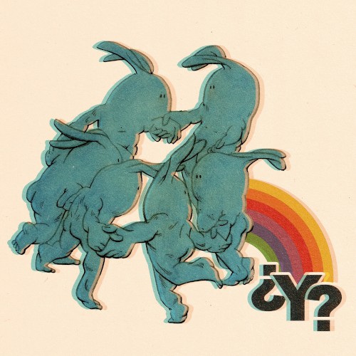 ¿Y?