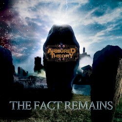 The Fact Remains