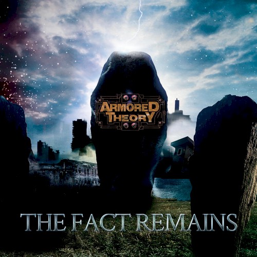 The Fact Remains