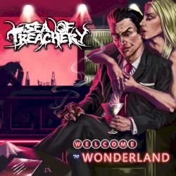 Wonderland