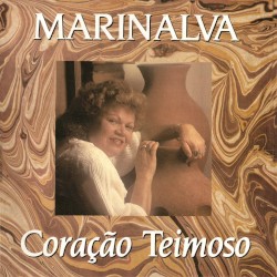 Coração Teimoso