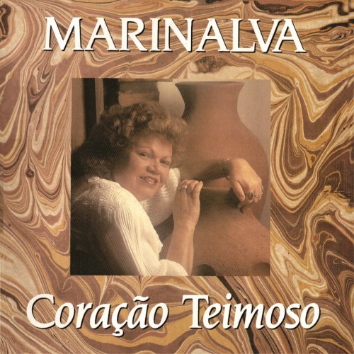 Coração Teimoso