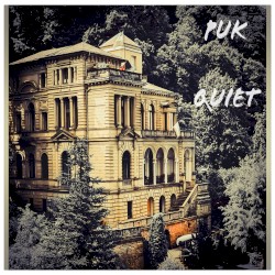 Quiet