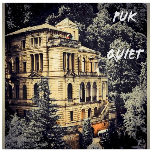 Quiet