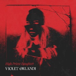 High Priest Daughter