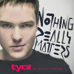 Nothing Really Matters