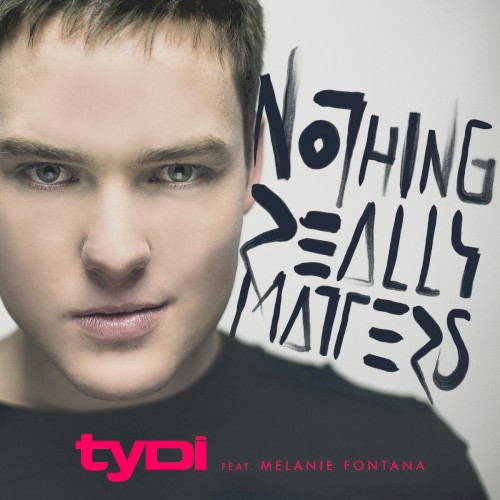 Nothing Really Matters