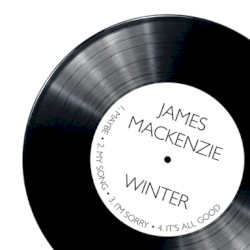 Winter EP