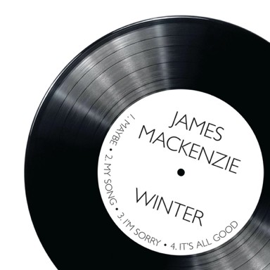 Winter EP