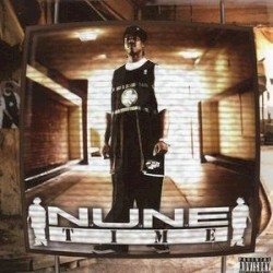 N.U.N.E. Time