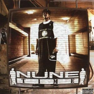 N.U.N.E. Time
