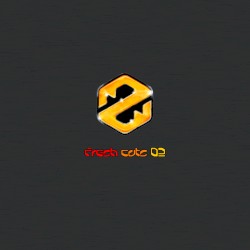 Fresh Cuts 02