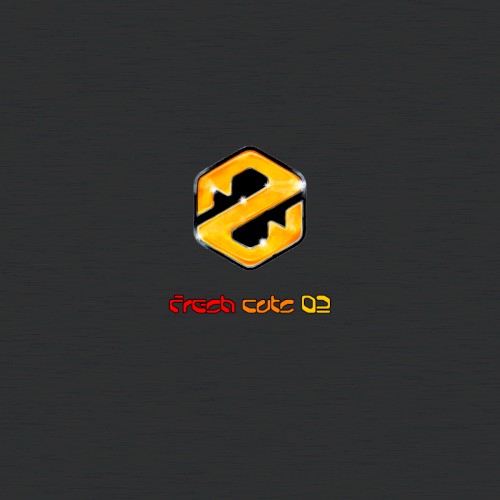 Fresh Cuts 02