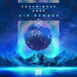 Air Bender