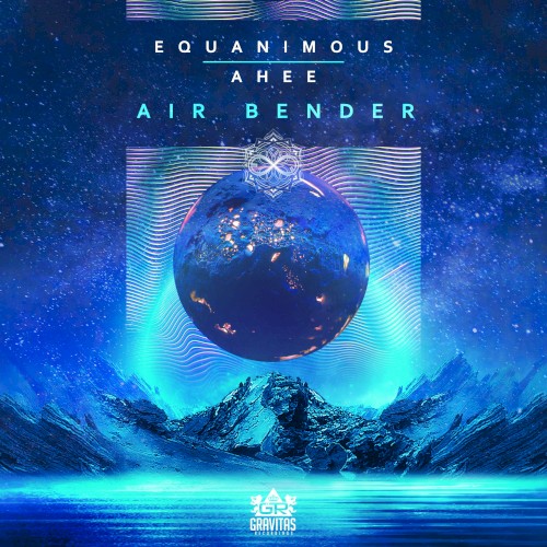 Air Bender