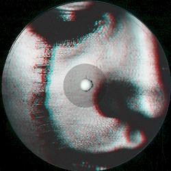 Tram03 EP