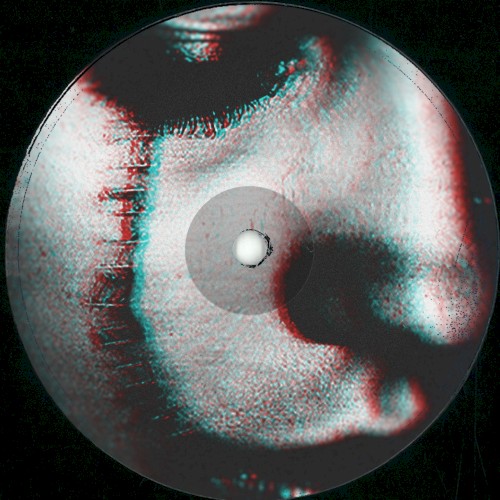 Tram03 EP
