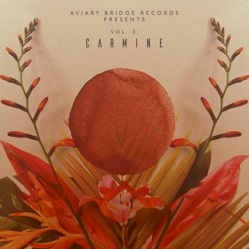 Vol. 3: Carmine
