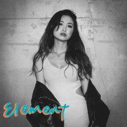 Element