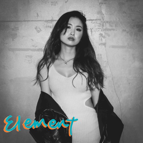 Element