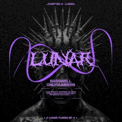 Lunar