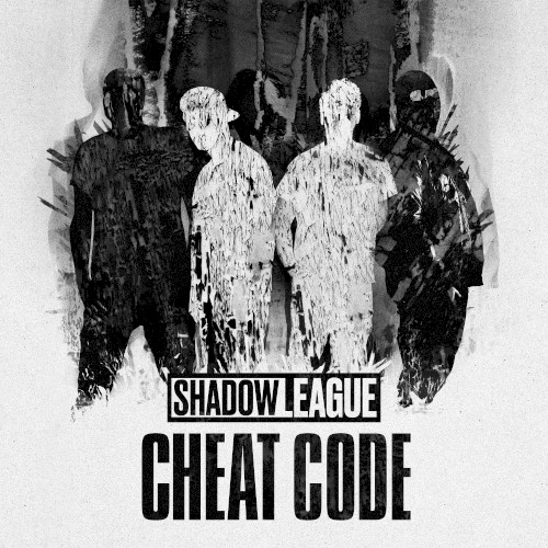Cheat Code