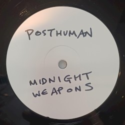 Midnight Weapons