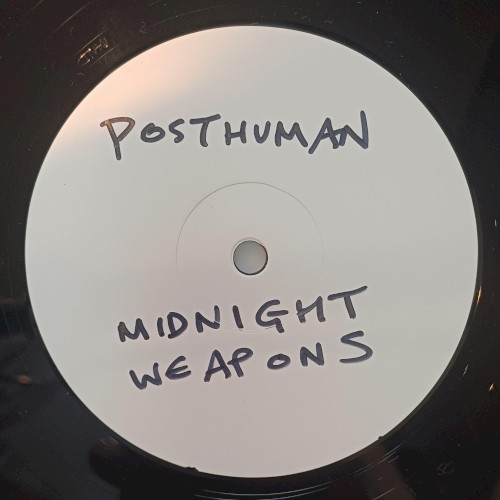 Midnight Weapons