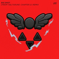Big Shot (remix)