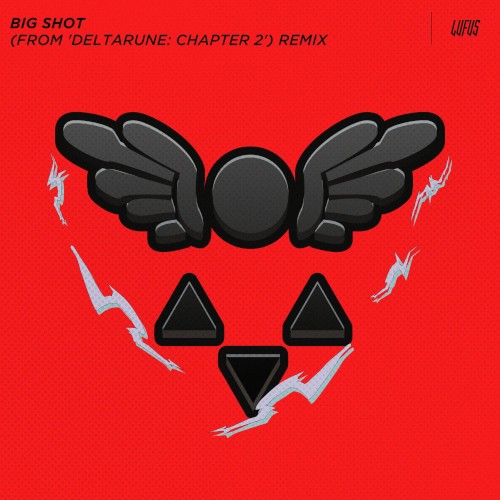 Big Shot (remix)