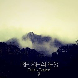 Re:Shapes
