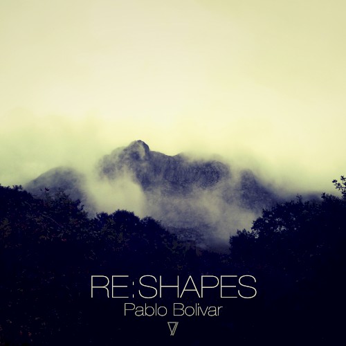 Re:Shapes