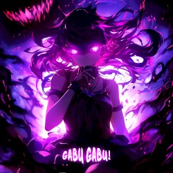 GABU GABU!