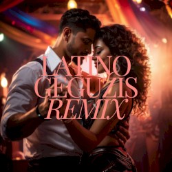 Gegužis (latino gegužis remix)
