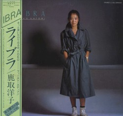 LIBRA