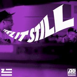 Feel It Still (ZHU remix)