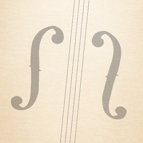 Beast in My Bass EP